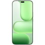 Honor 600 Lite 256GB 8GB RAM 6.6'' 5G Verde